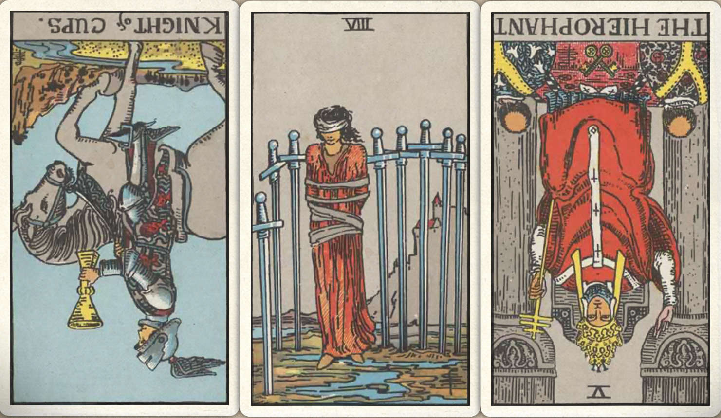 苏珊米勒双鱼座十二月十四号运势,神叨酱12星座塔罗牌