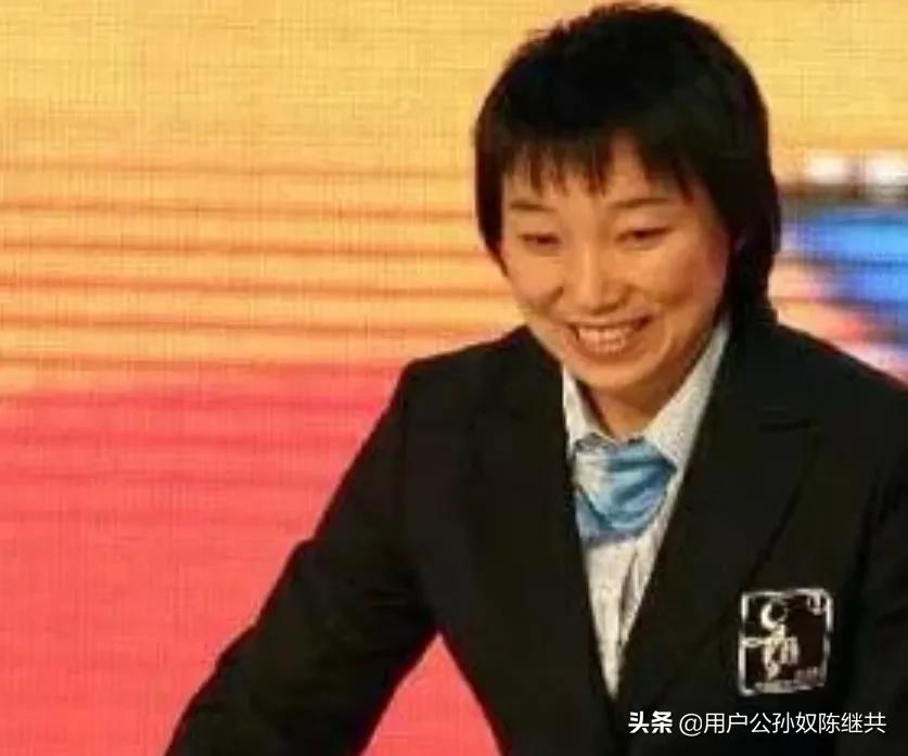 中国女排娘家基地开工仪式,中国女排娘家