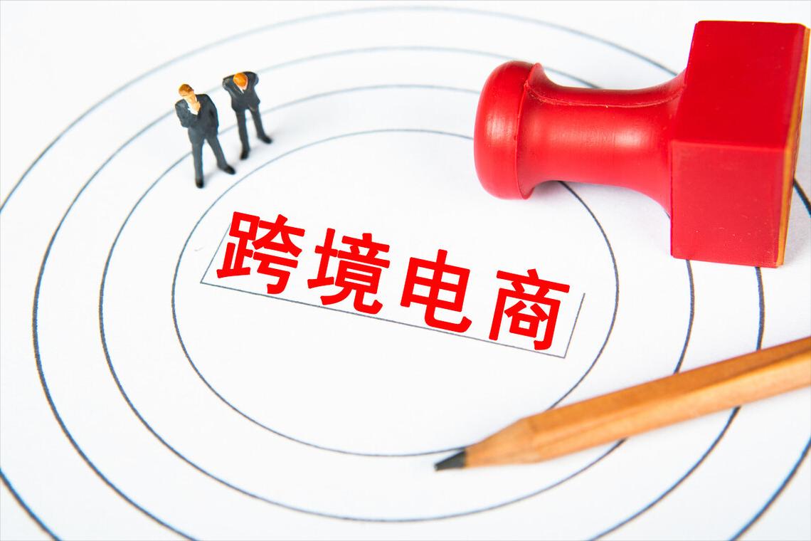 有效的5招精准引流方法,如何精准引流的5大方法