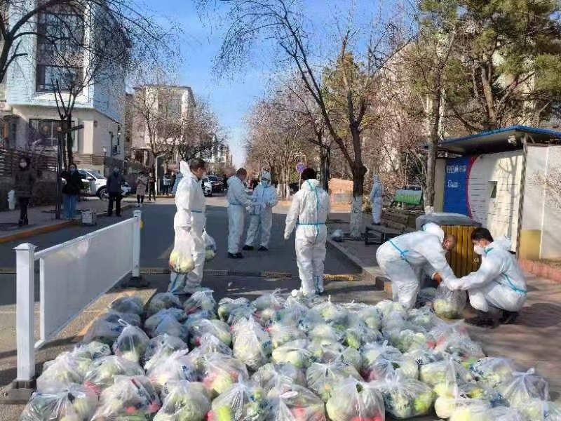 闀挎槬甯傚崡鍏冲尯淇濆埄鏋楄,闀挎槬淇濆埄鏋楄鐤儏闃叉帶