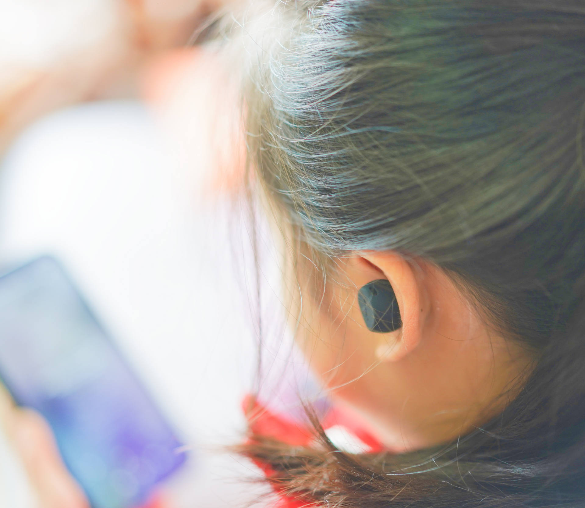 jabraelite7active属于什么档次,jabraelite10降噪体验