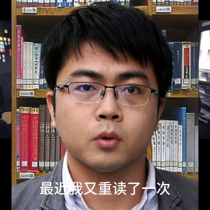 电商产品经理必读的十本书,产品经理后台搭建必读书籍