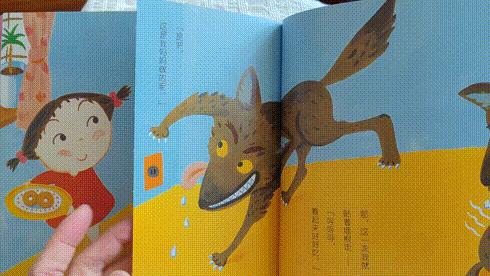 育儿经验有哪些比较实用的,育儿经验分享新手爸妈必看新生儿