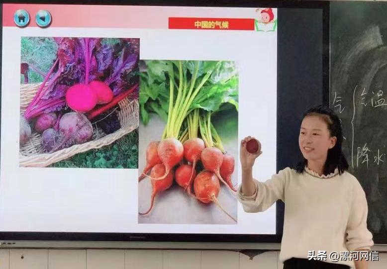 漯河最新教育局通知,漯河一学校最新通知