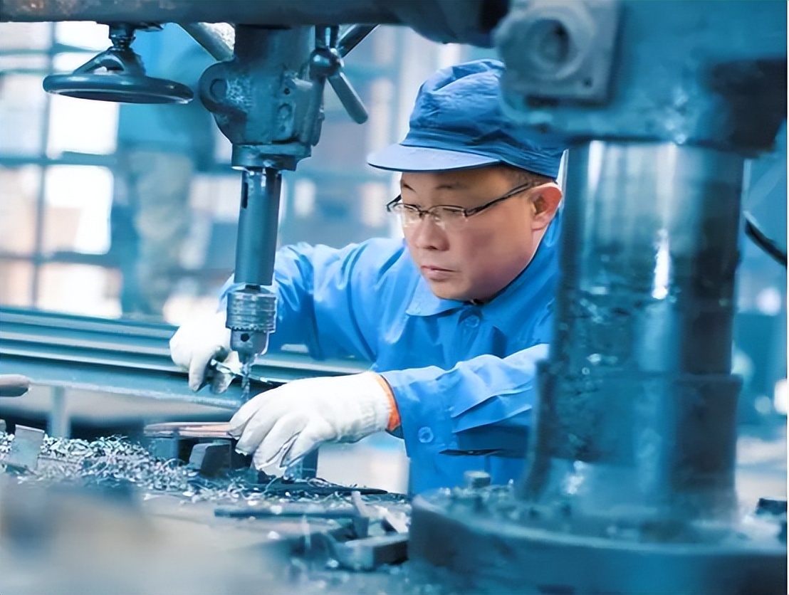 知名台资企业全线搬离昆山、员工被遣散？官方已回应