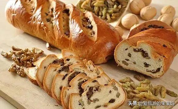 北国风光尽在黑龙江所有城市,北国风情冰上踏春视频