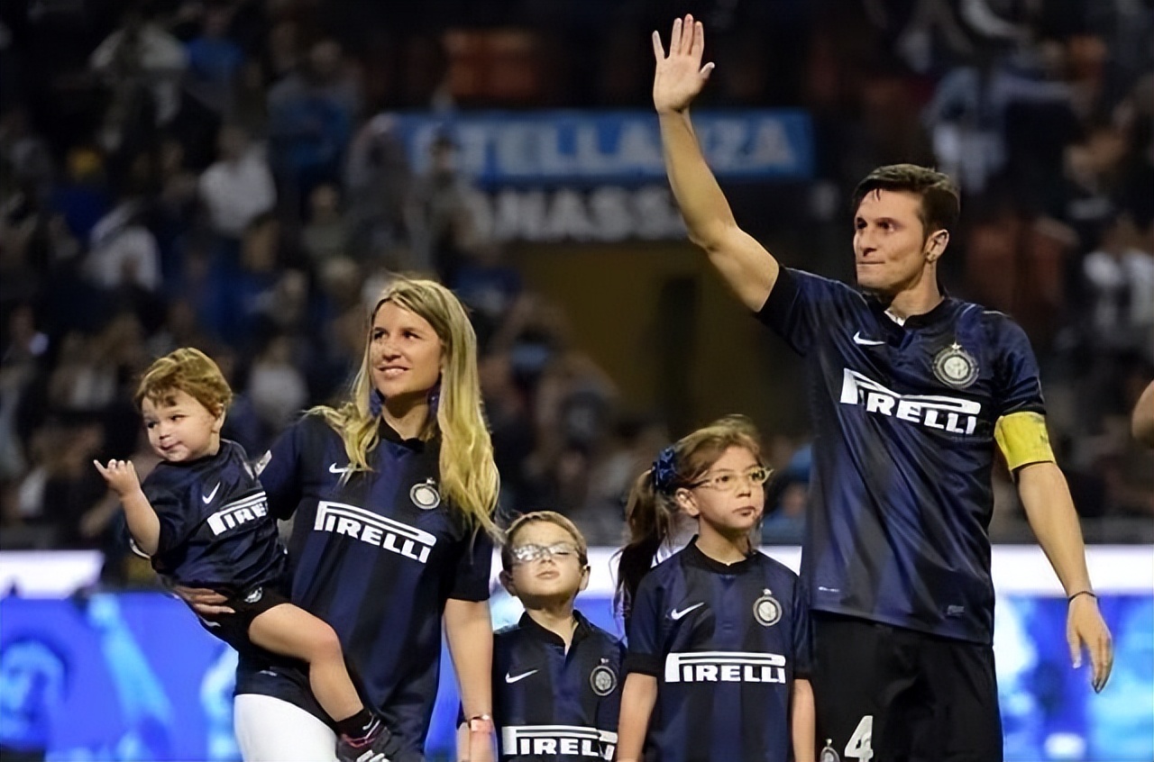 梅阿查足球,梅阿查的旗帜