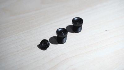 酒店里最难找到的摄像头在哪里,酒店顶灯被发现藏摄像头