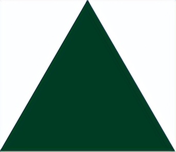 鑺辩敓椋熷搧鍖呰璁捐,涓撴敞椋熷搧鍖呰璁捐