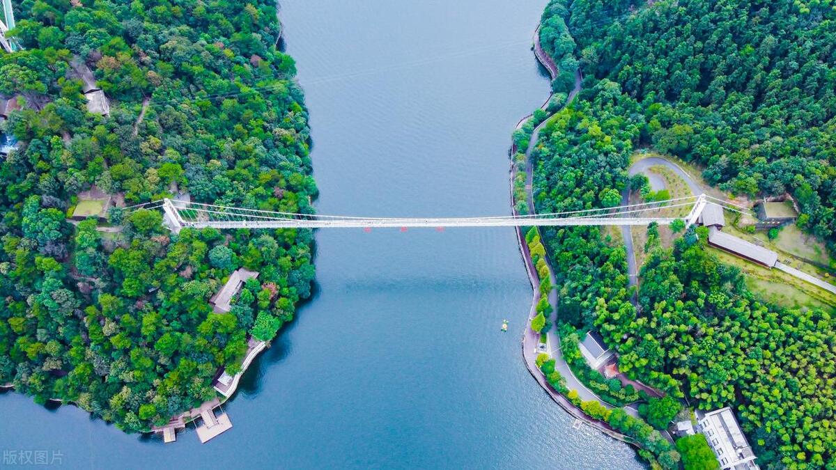 长沙市内有什么好玩的旅游景点,长沙还有哪些好玩的旅游景点推荐