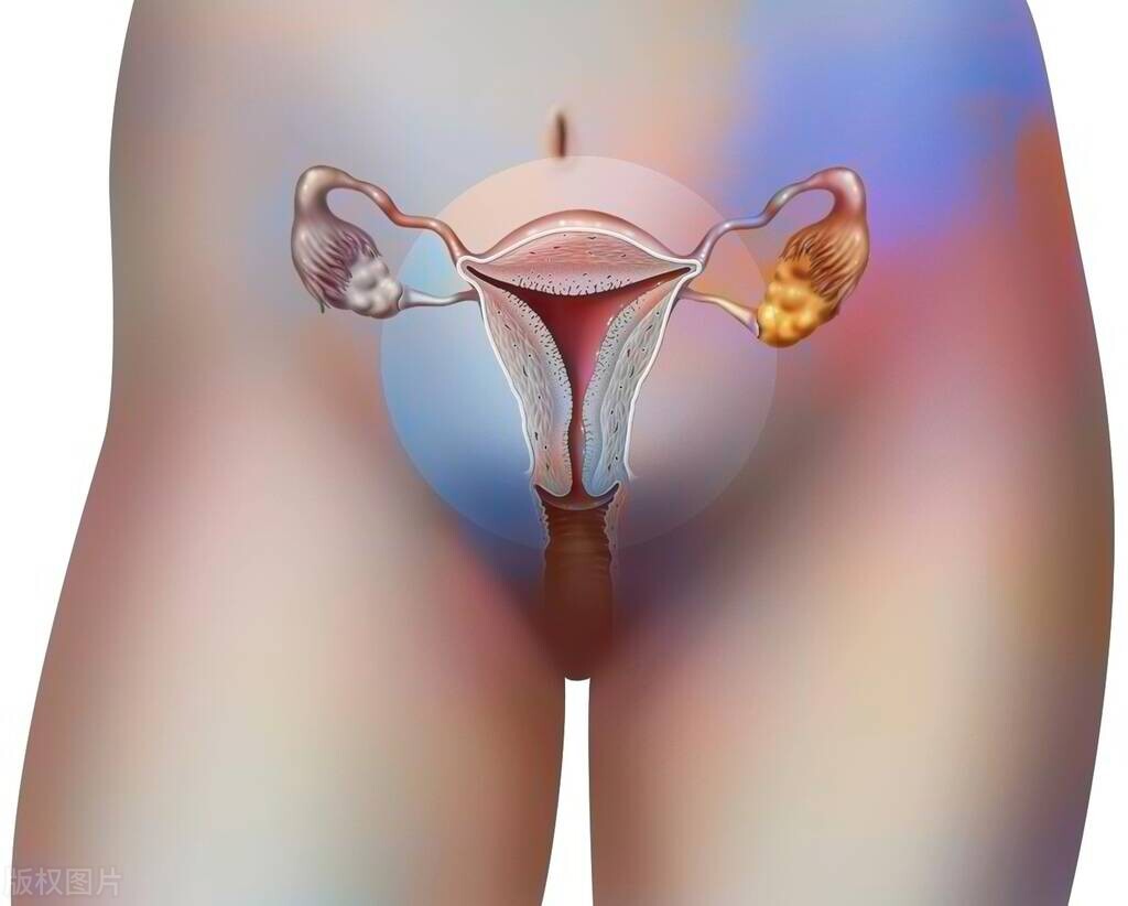 女性洗澡时站着上厕所正常吗,洗澡时站着尿有什么坏处