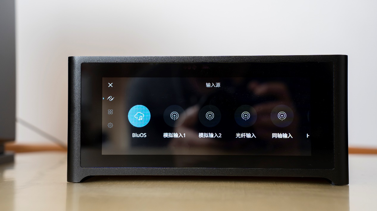 追求更高层次的HiFi，ELAC意力BS283搭配NADM10v2使用分享