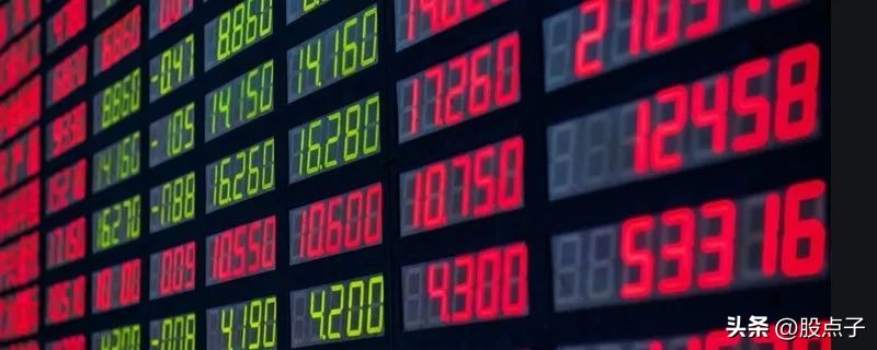 科创板股票带u是什么意思,股票名称后面带u可以买吗