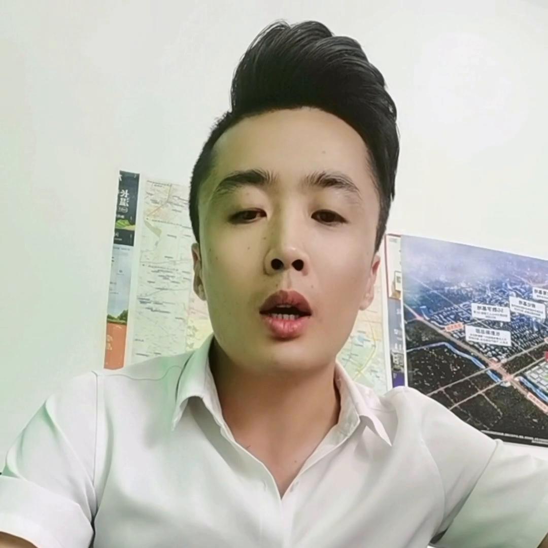 长春合隆房子值得买吗,长春的房子现在买合适吗