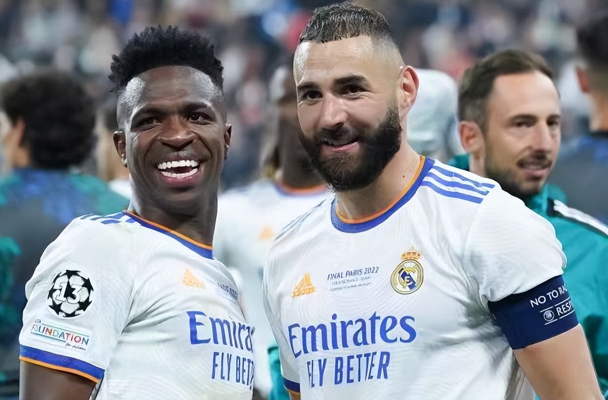 世界第一名俱乐部排名,世界第一俱乐部是曼联还是皇马