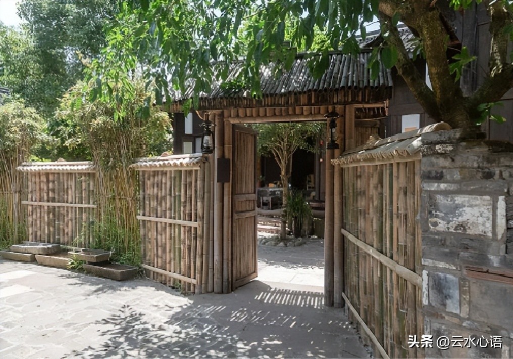 言怀唐寅古诗讲解,唐寅五十言怀诗原文和翻译