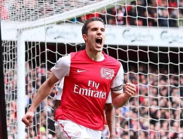 黄健翔最新预测英格兰对荷兰,足球解说员黄健翔原视频