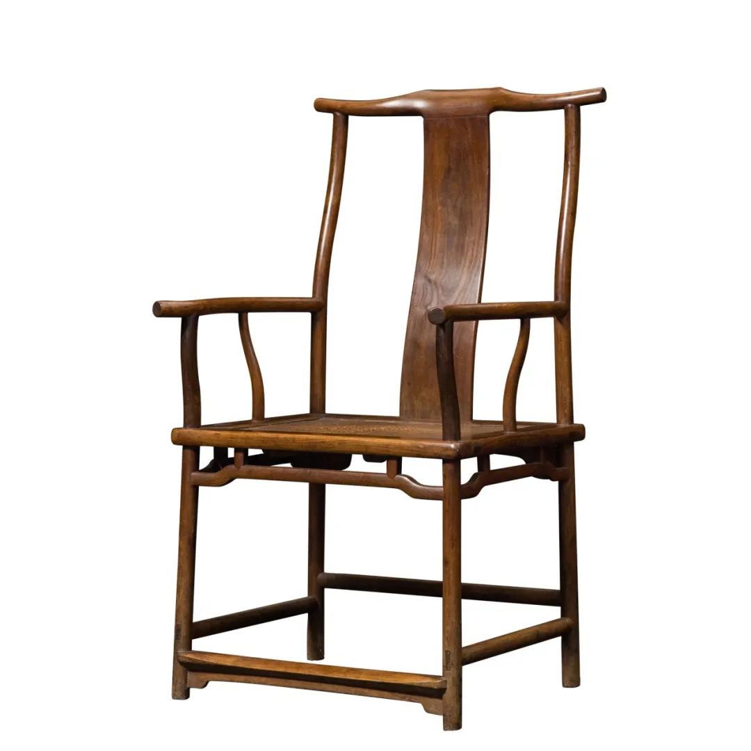 南京正大2020拍卖,成交额创纪录