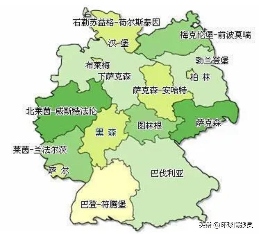 做梦想当隐形人,做梦都想当有钱人