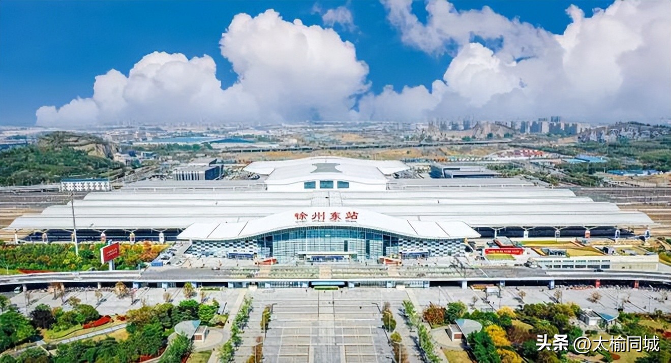 太原动车至上海虹桥的铁路图,太原到上海新增高铁