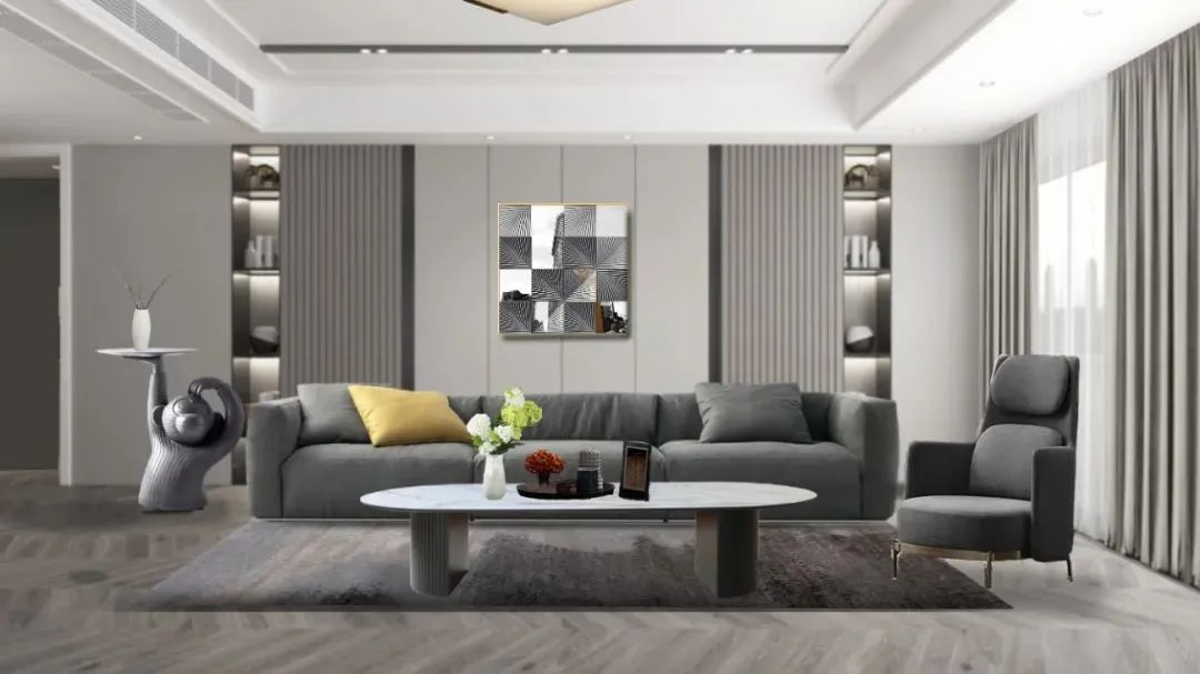 师傅装窗帘注意哪些事项,装窗帘到底要不要装窗帘盒