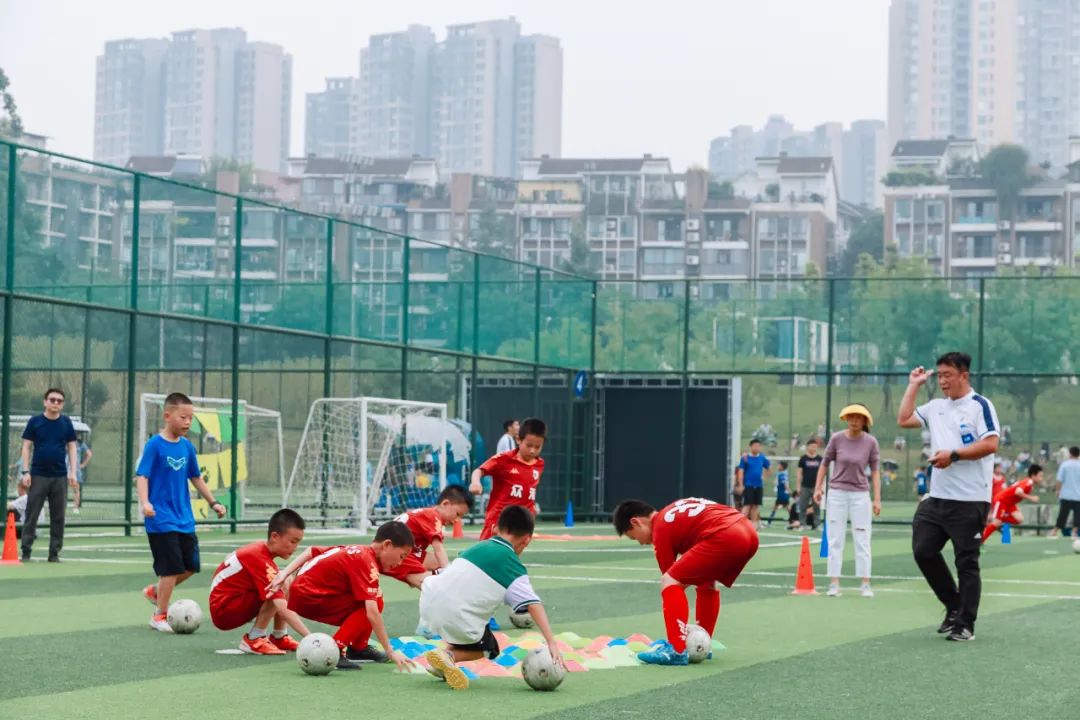 足球嘉年华游戏项目及规则,足球嘉年华游戏100个项目