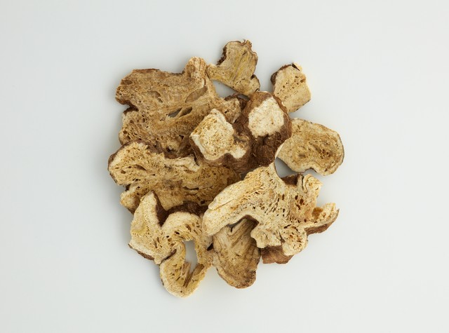 简单药粥方帮你拔除体内湿气,祛湿最快的方法泡水喝