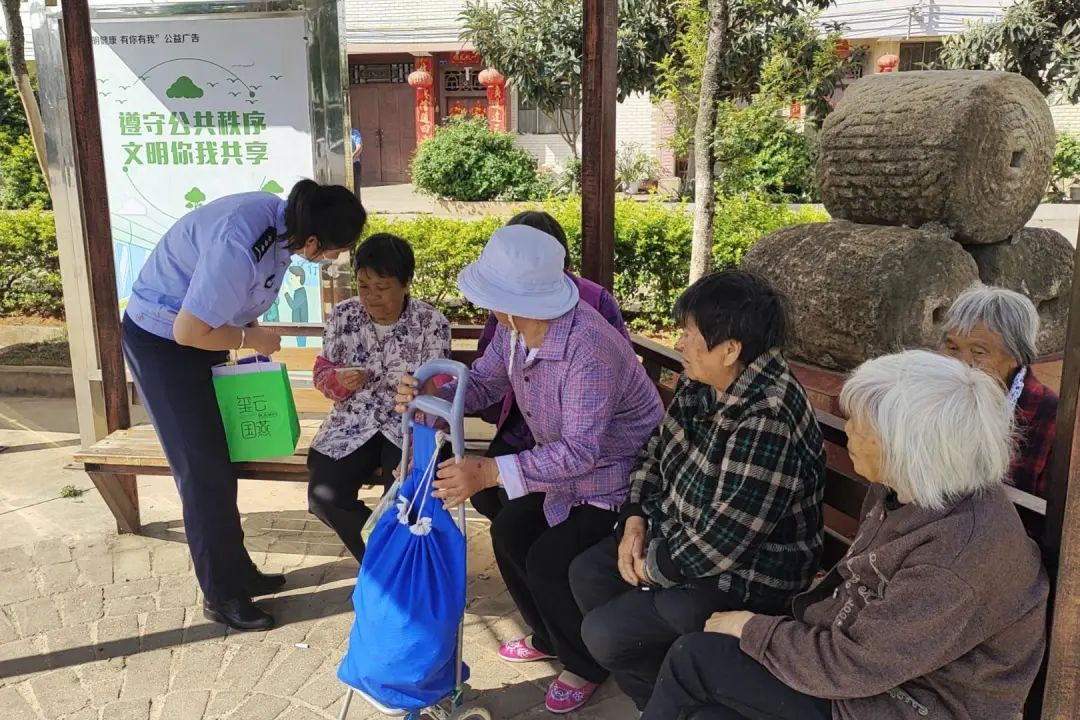 禁毒宣传月远离毒品共享无毒人生,无毒青春健康生活禁毒宣传活动