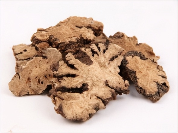 八珍益母片的功效与作用,八珍益母片的功效与作用及禁忌