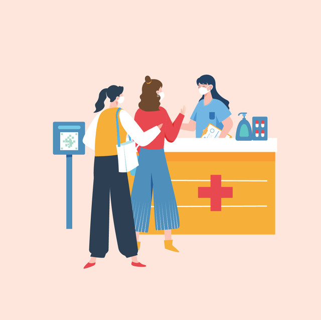 怎样才能知道社保卡里有多少钱,怎么查出社保卡里面有多少钱