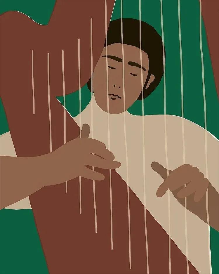 往事归零爱恨随意抖音,往事归零爱恨随意小说