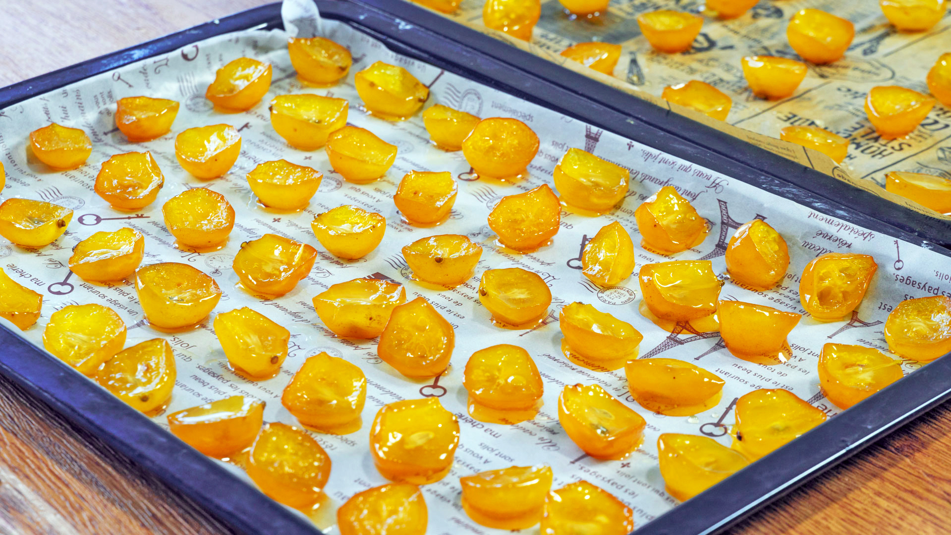 金桔润肺止咳化痰养生茶小孩喝,金桔百合梨水怎么熬止咳化痰润肺