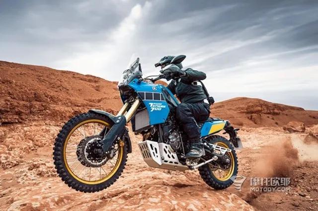 雅马哈tsr700和v6a的区别,雅马哈tnr700引进国内吗