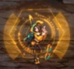 dnf双至尊要买几套春节套,dnf春节套买几套比较划算