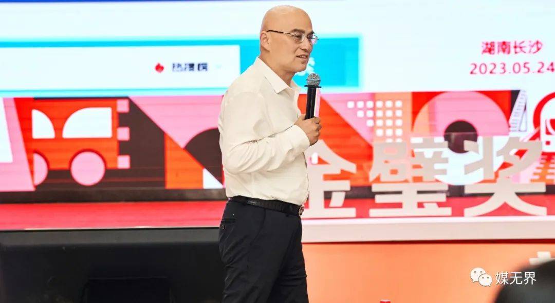 16个打造品牌的真相I15个行销力理论模型（建议收藏）！