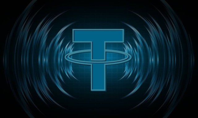 基于理想点阵硬度的数字签名所有问题