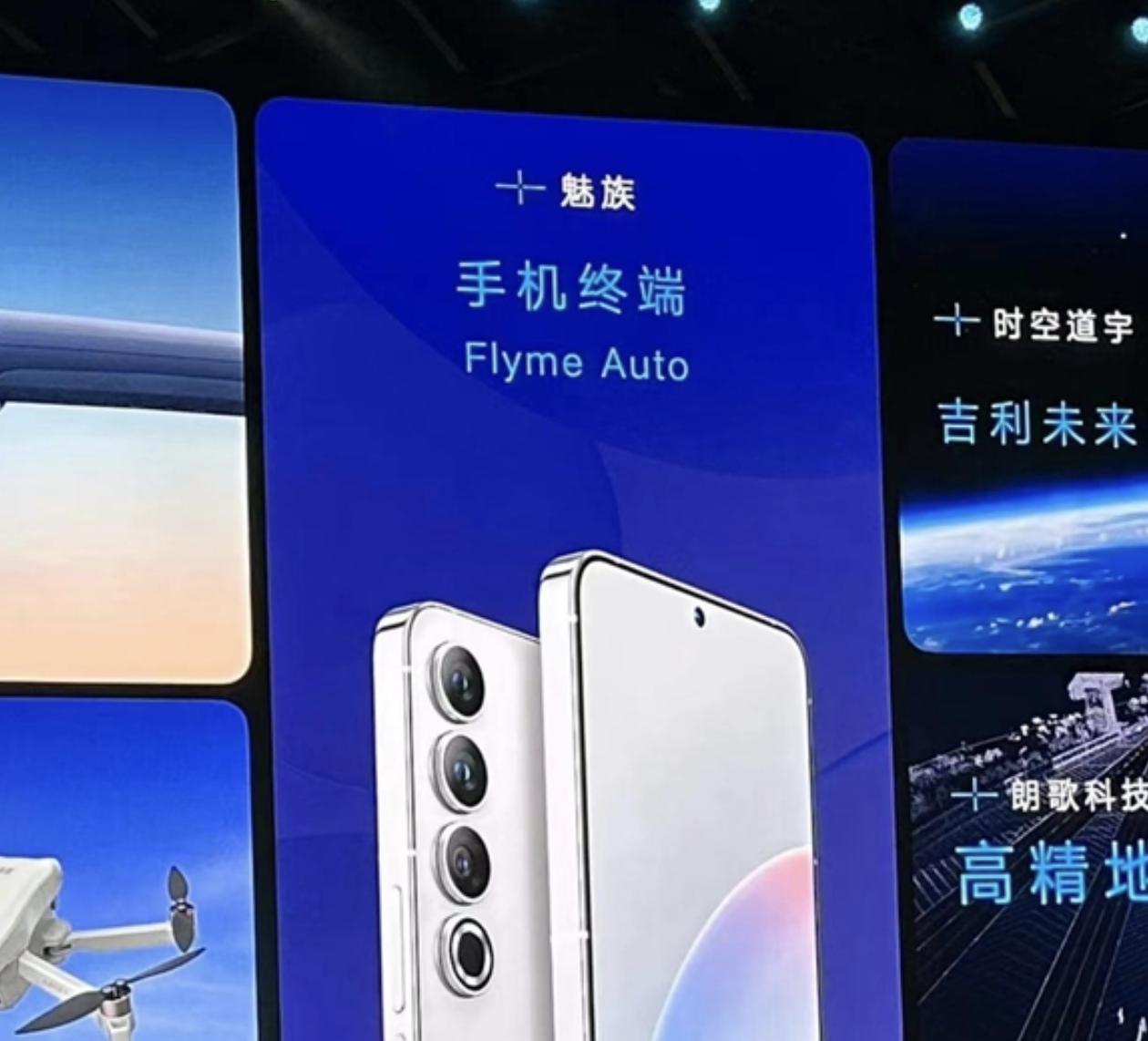 为啥直屏手机越来越少,直屏手机为啥越来越少了