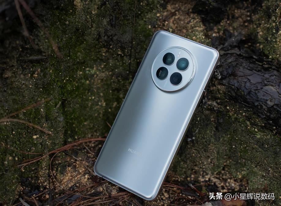 有人愿意买华为吗,现在还买华为手机的到底是哪些人