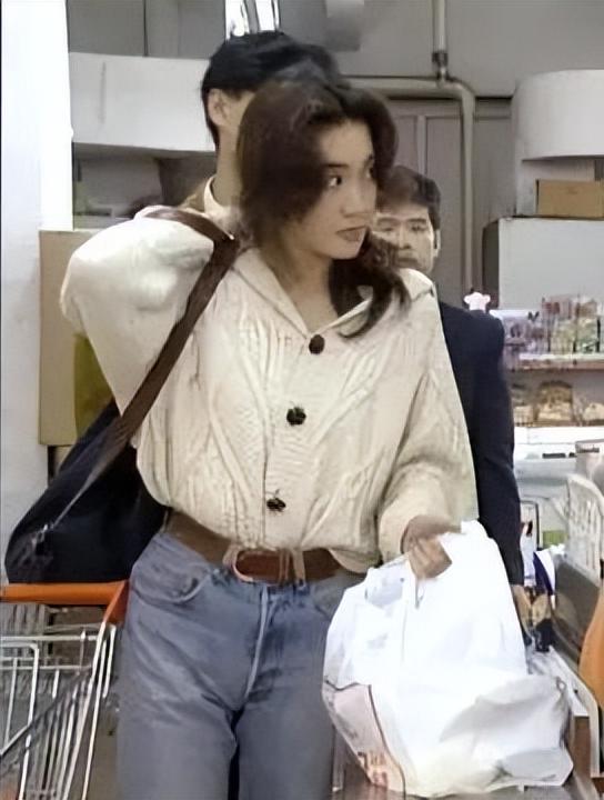 回忆港剧经典电视剧,回忆港剧推荐