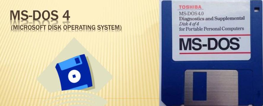 it历史上的里程碑,it的简史