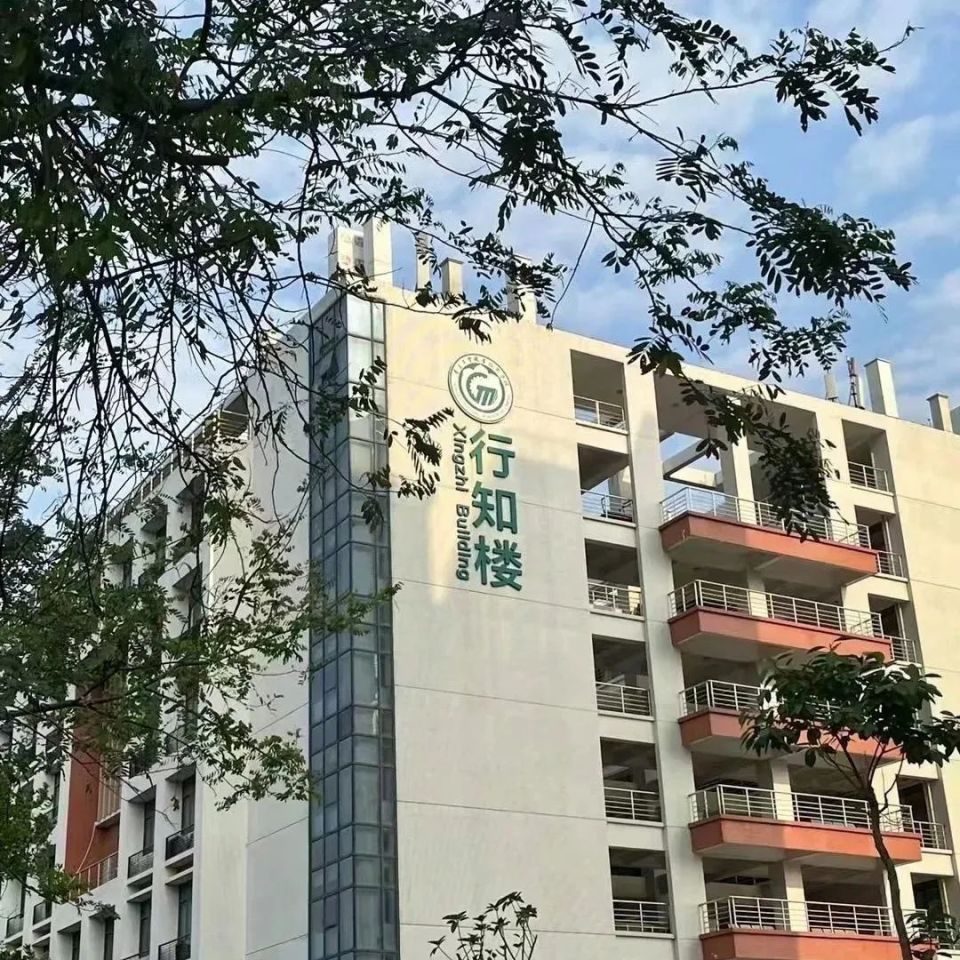 欢迎乘坐观光游览车,欢迎乘坐观光巴士语音