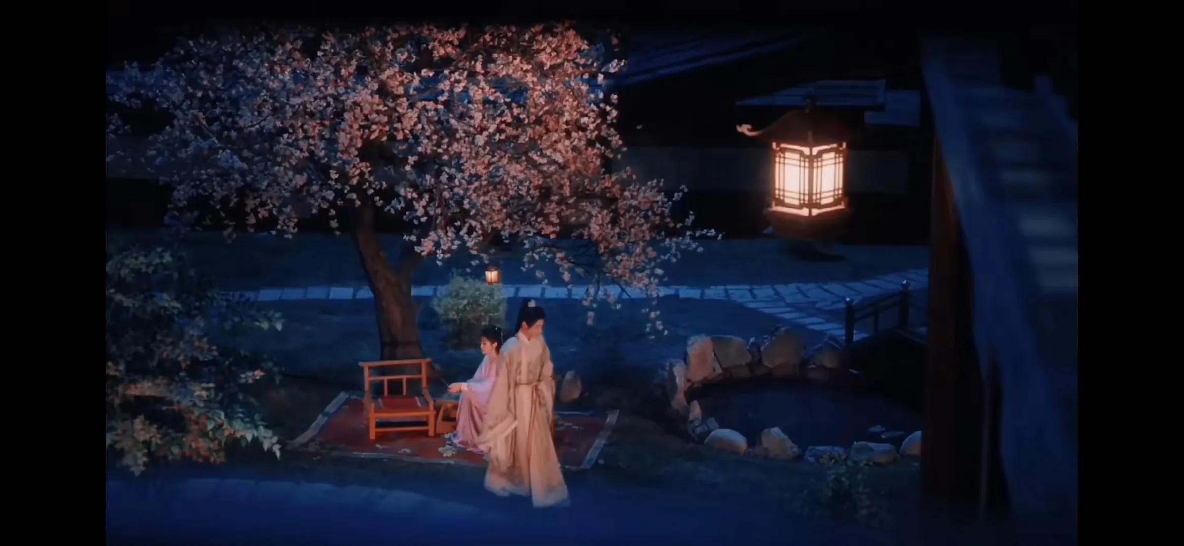 王之涣最有名的十首诗,王之涣最经典的15首诗