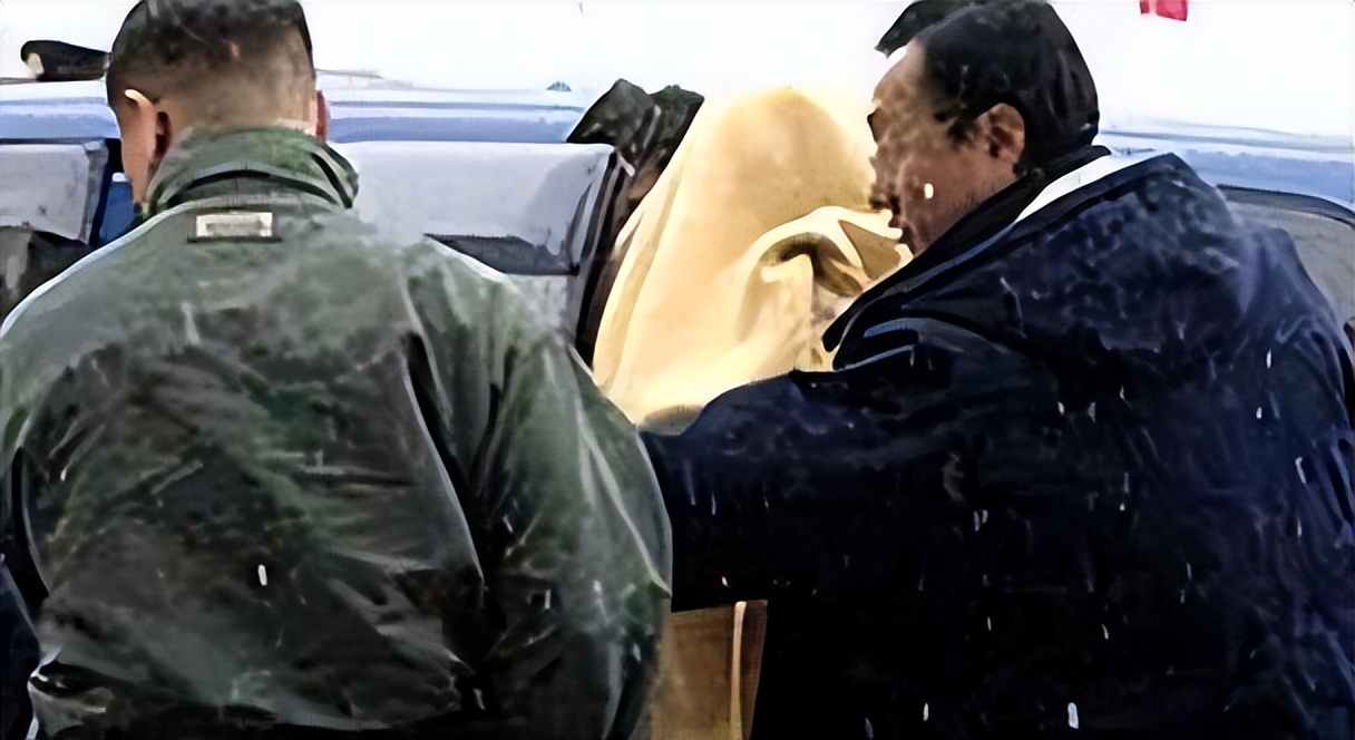 新泻少女监禁事件,九岁岛国少女遭肥宅十年监禁,最终因意外获救