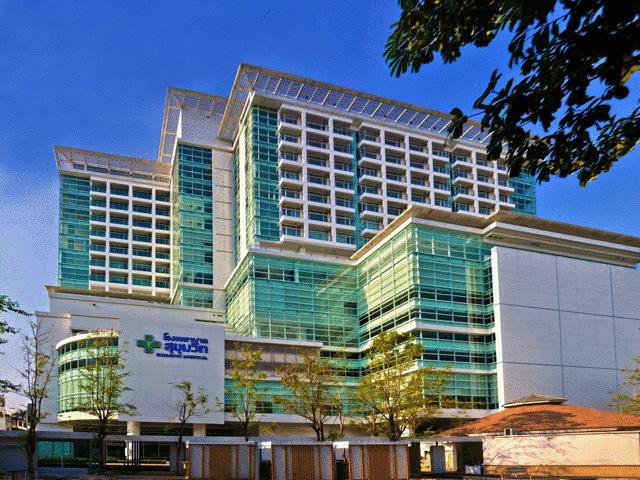 泰国首都曼谷楼盘,曼谷whizdom