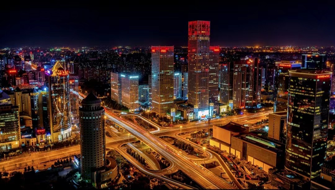 柯志恩批民进党到了选举才来影射,柯志恩高雄选举民调