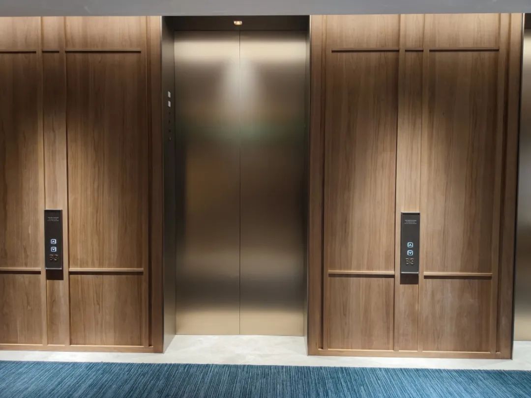 深圳康莱德酒店房间设计,深圳康莱德酒店实景照片