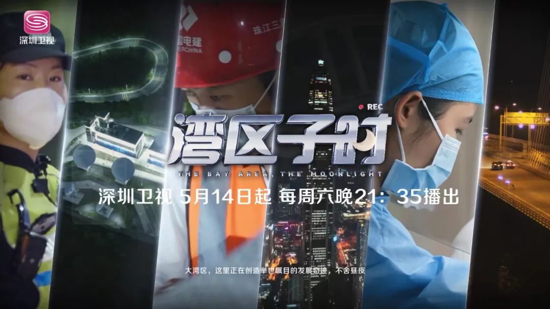 白天一起看海，晚上陪你数星星！这是什么宝藏工作？