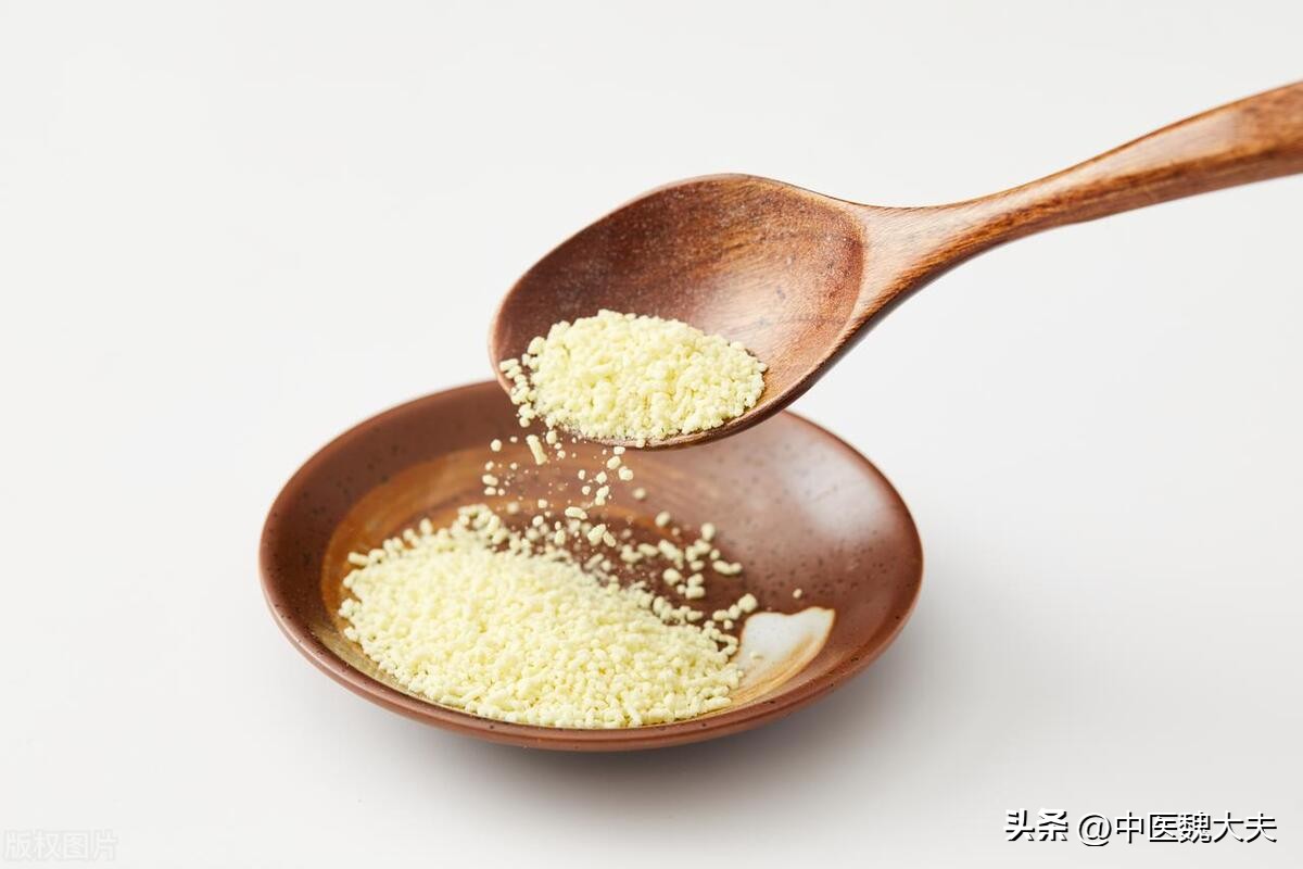 现在的癌症高发是吃味精造成的吗,味精是诱发癌症发生的重要原因