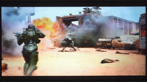 大眼橙x11和x20测评,大眼橙x20数码变焦