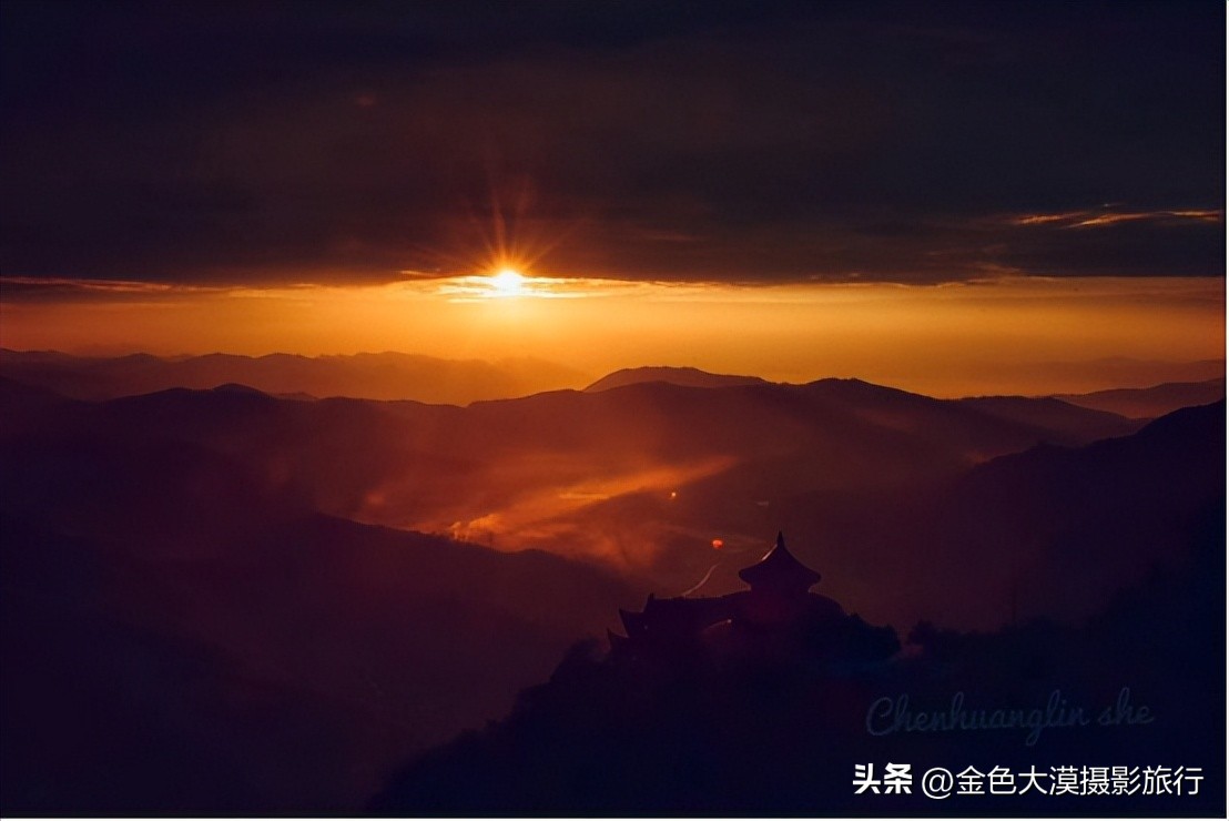 【2023年霞浦摄影团】诗画滩涂·霞浦风光人文5日摄影